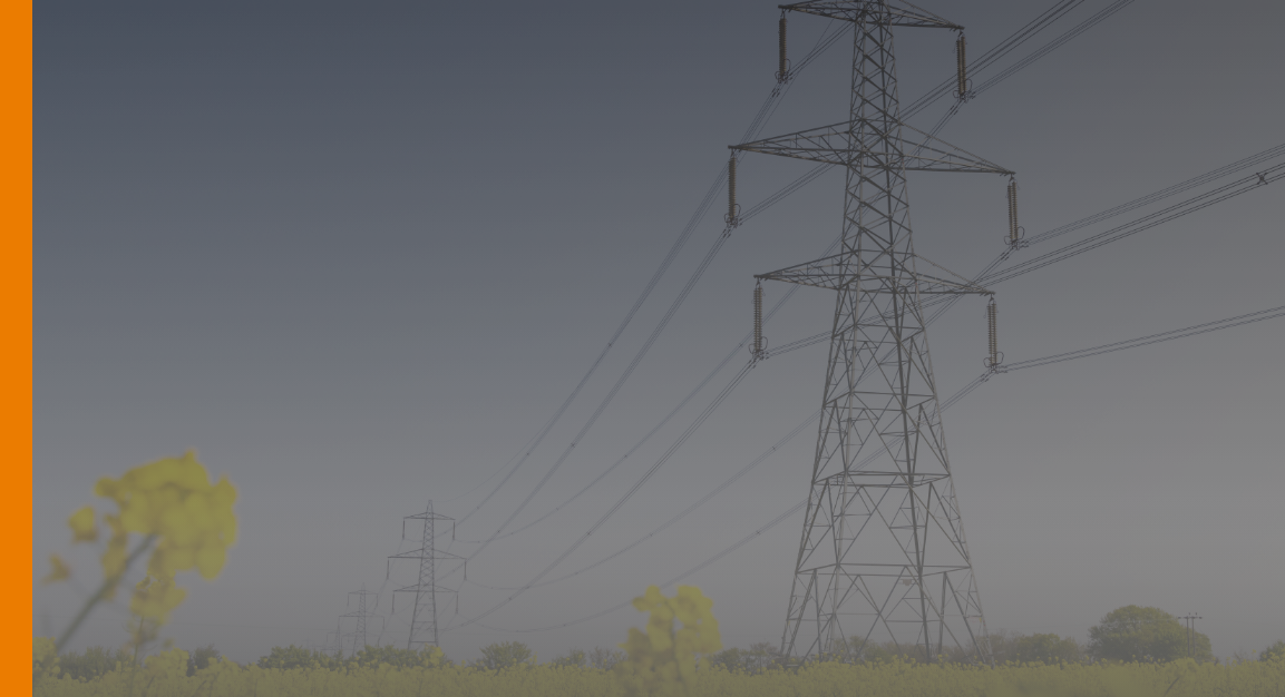 A welcome relief? What does a zero rate of VAT on domestic electricity mean for you and the wider UK?