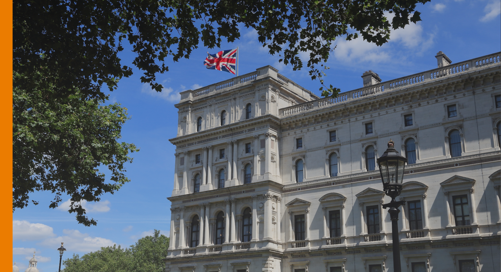 Autumn Budget 2026: what UK SMEs should expect ahead of 28 October