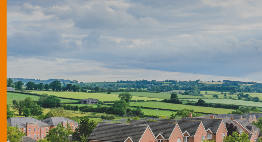 UK construction sector outlook Q2 2026: The key challenges facing developers