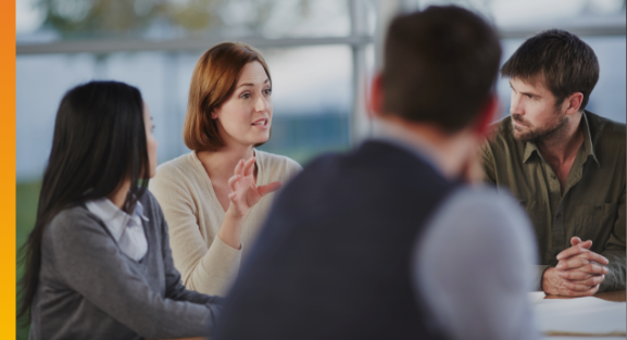 Why the macro environment makes audit more important than ever