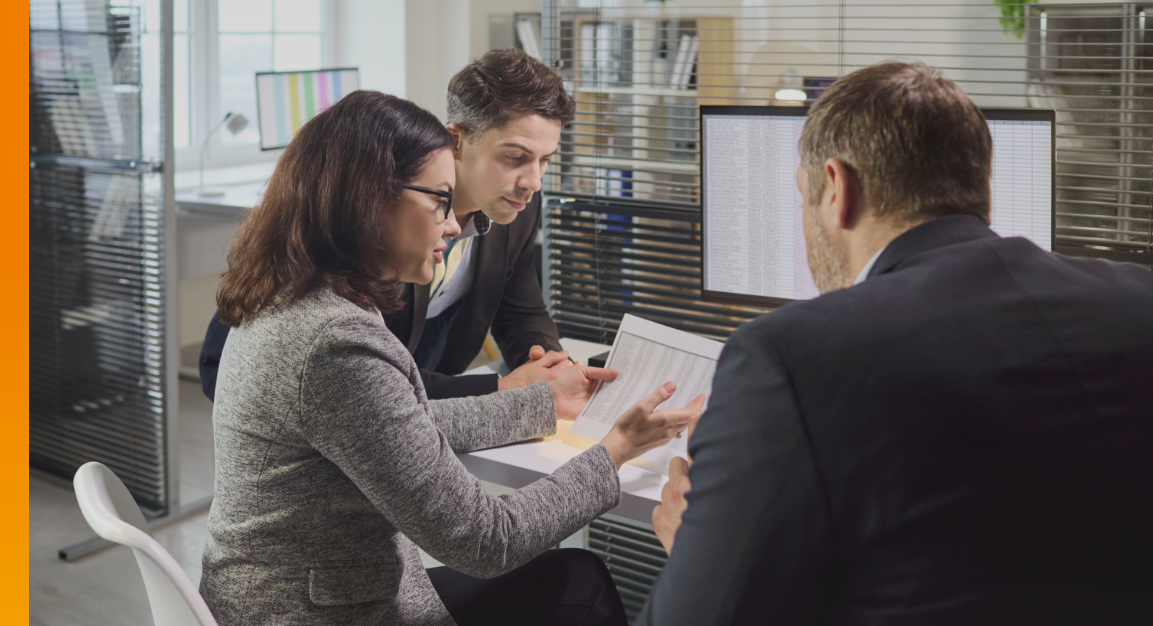 Are you taking fraud seriously? How to protect your business from fraud risks