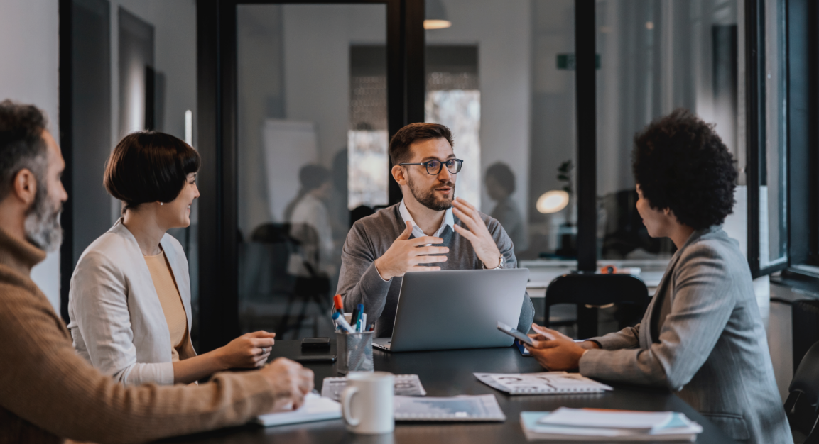 Year-end planning for SMEs: Accounting, audit and tax considerations
