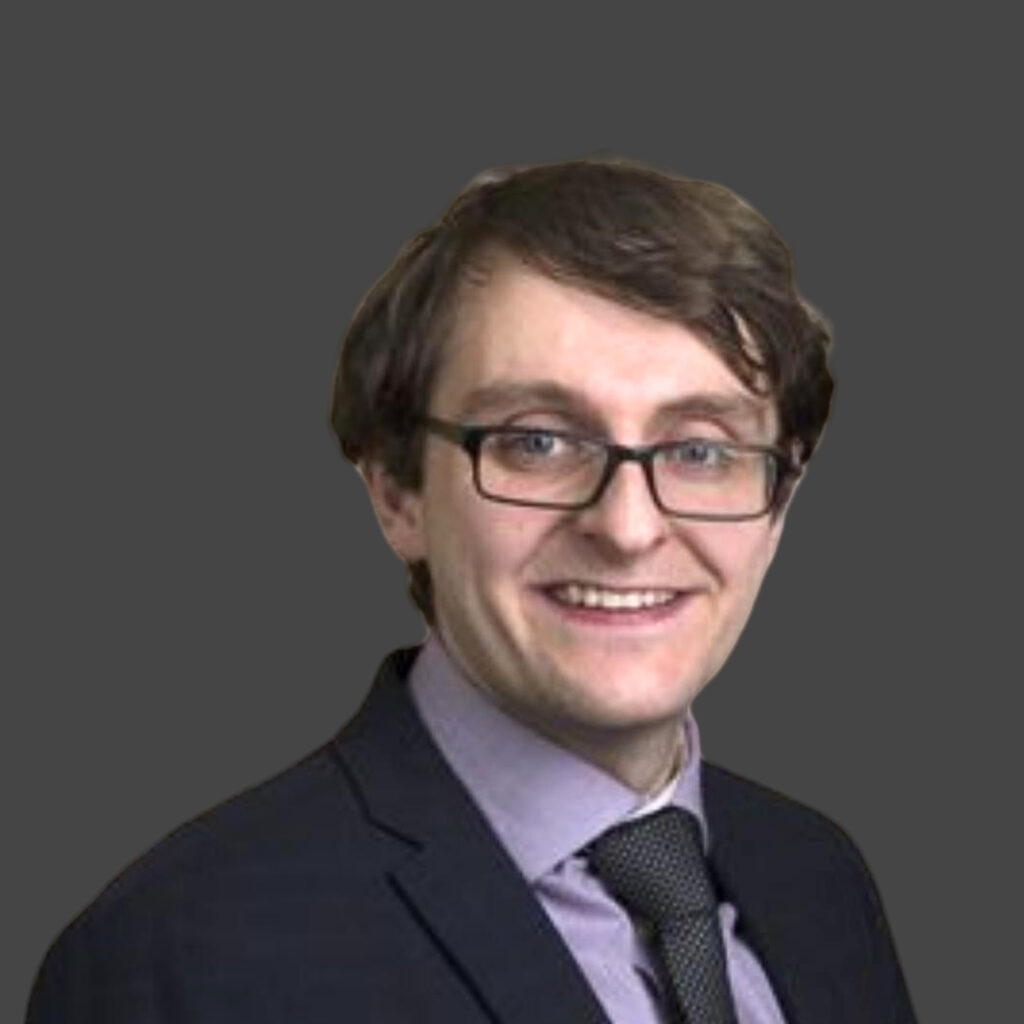 Arthur Bibbey