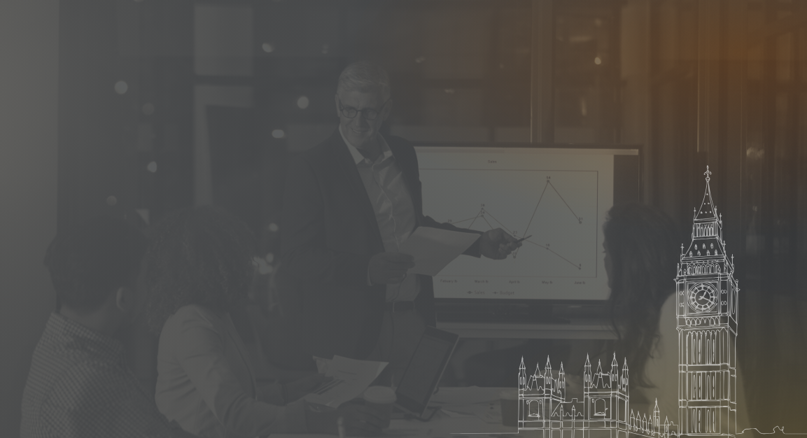 What SMEs need from the Autumn Budget: sector experts share their predictions