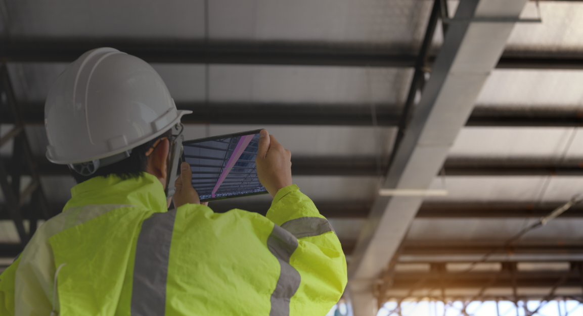 UK construction sector outlook Q3 2026: Is the worst over for UK construction?